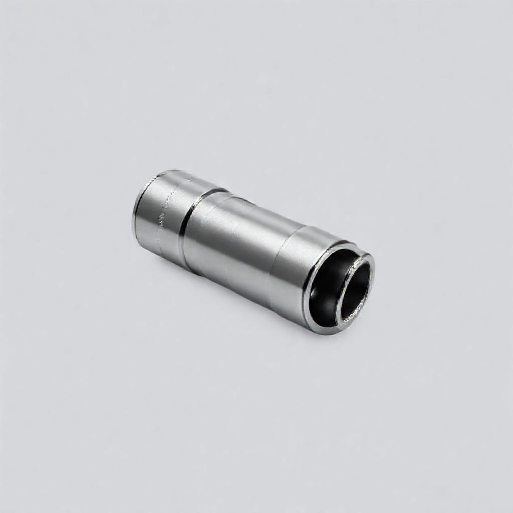 Universal Joint Shallow Socket Set