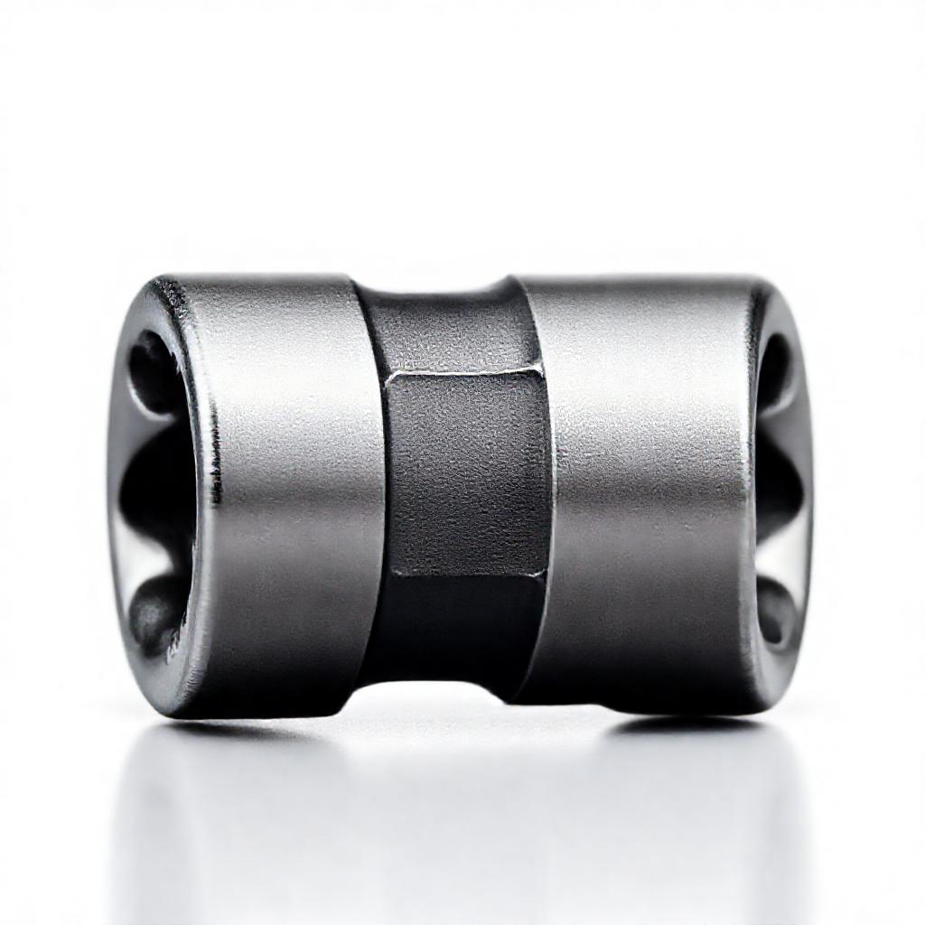 Universal Joint Socket 12 Point