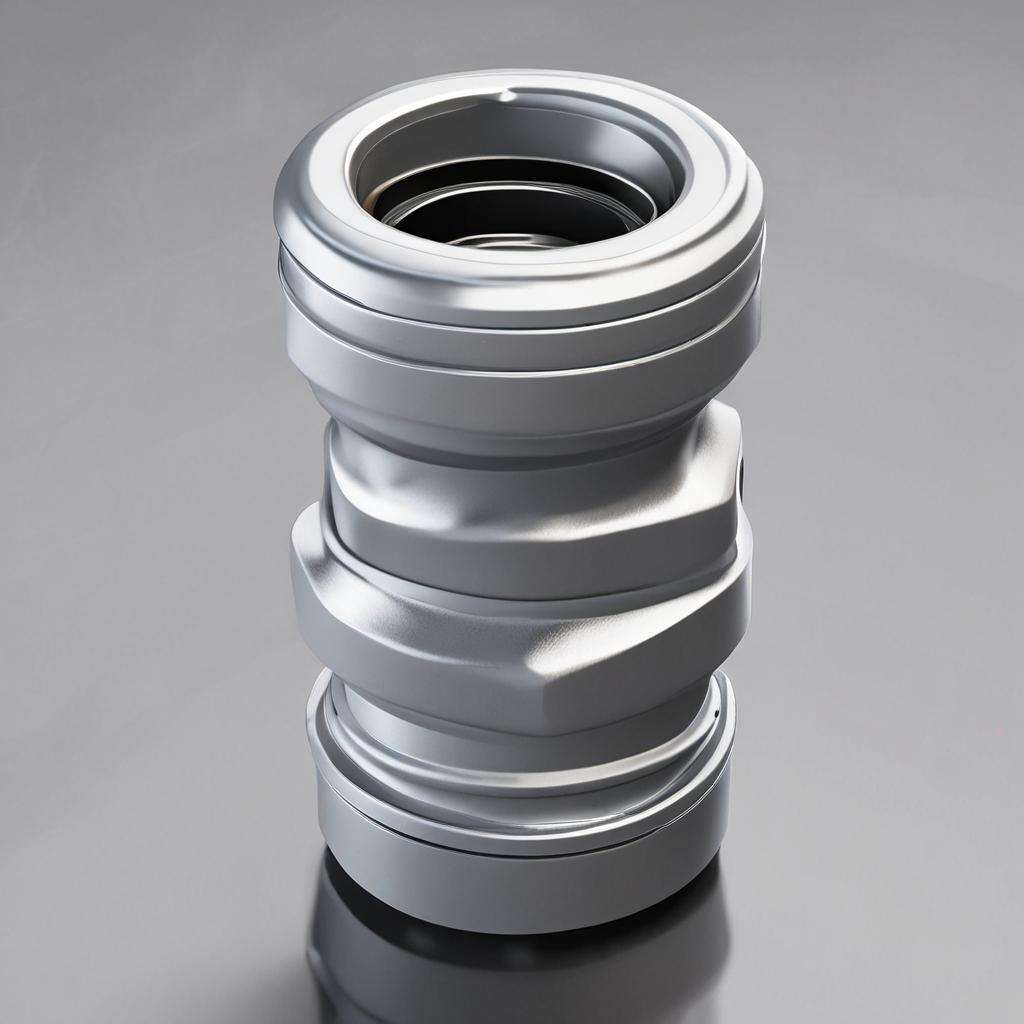 Universal Joint Socket 12 Point