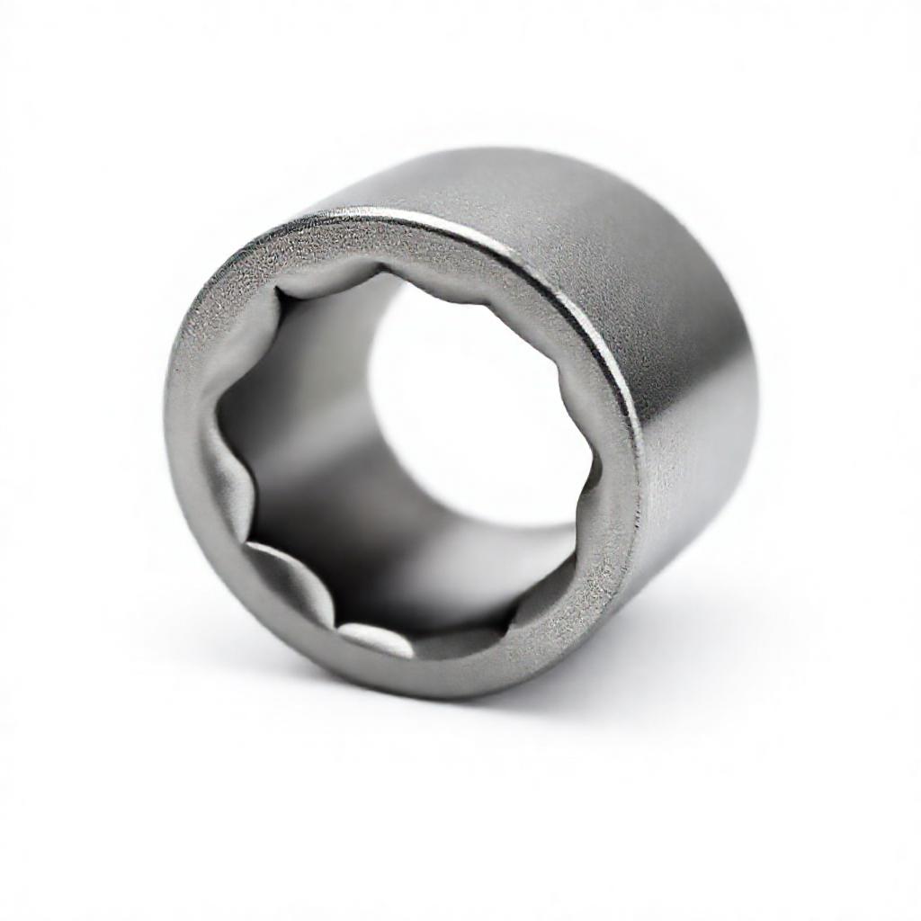Universal Joint Socket 12 Point