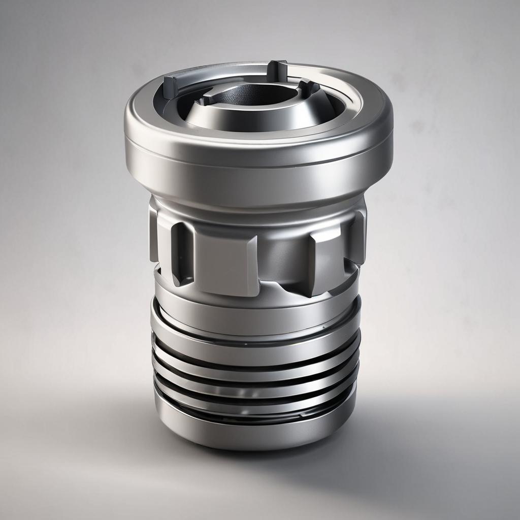 Universal Joint Socket 12 Point