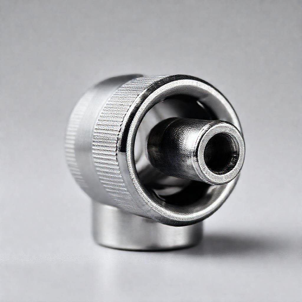 Universal Joint Socket - Bunnings