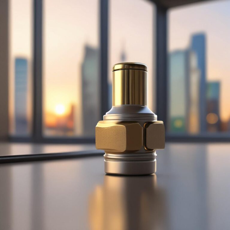 Universal Joint Socket - Bunnings