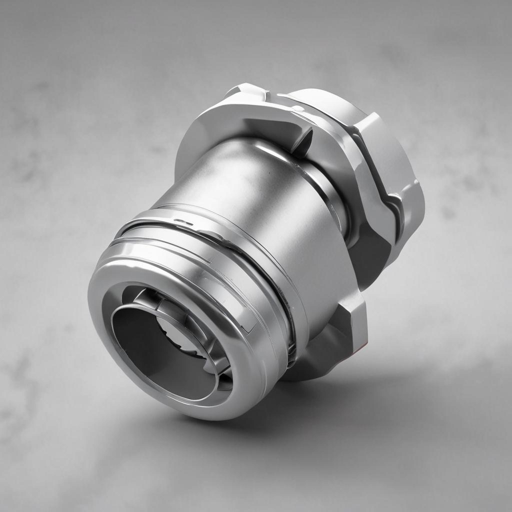 Universal Joint Socket Reddit 1 2 Inch Short Reach Universal Joint Socket Universal Joint Socket Screwfix