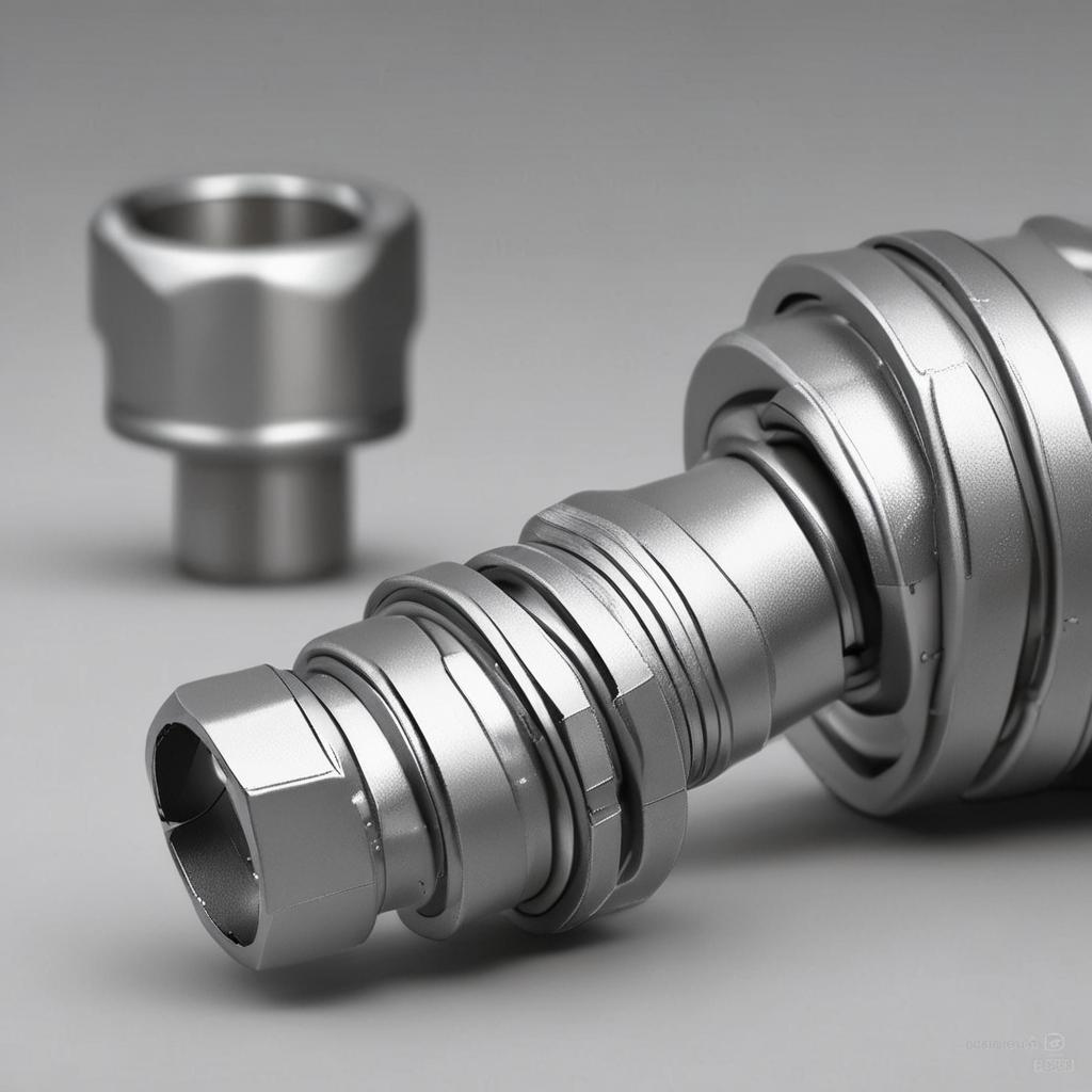 Universal Joint Socket Reddit 1 2 Inch Short Reach Universal Joint Socket Universal Joint Socket Screwfix