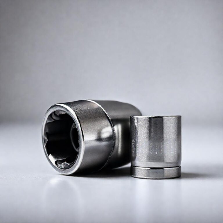 Universal Joint Socket Reddit 1 2 Inch Short Reach Universal Joint Socket Universal Joint Socket Screwfix