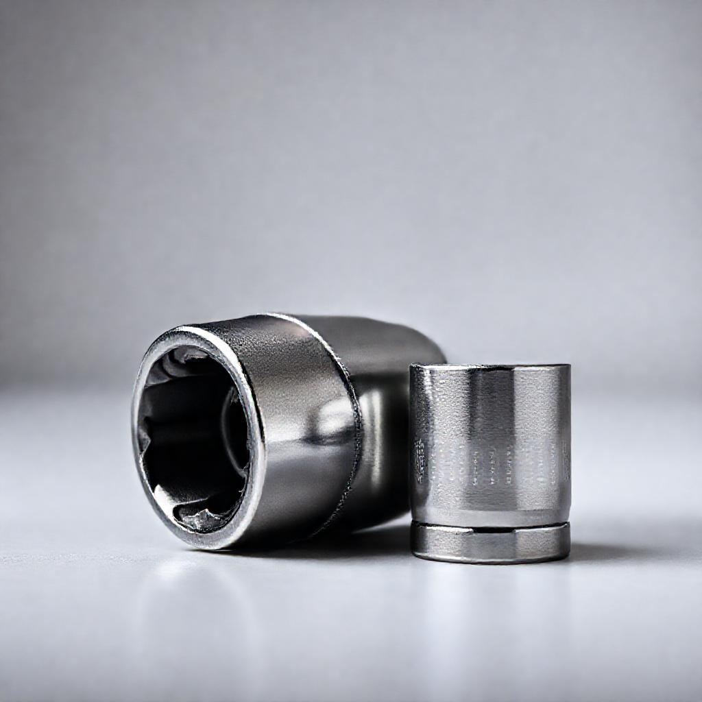 Universal Joint Socket Reddit 1 2 Inch Short Reach Universal Joint Socket Universal Joint Socket Screwfix