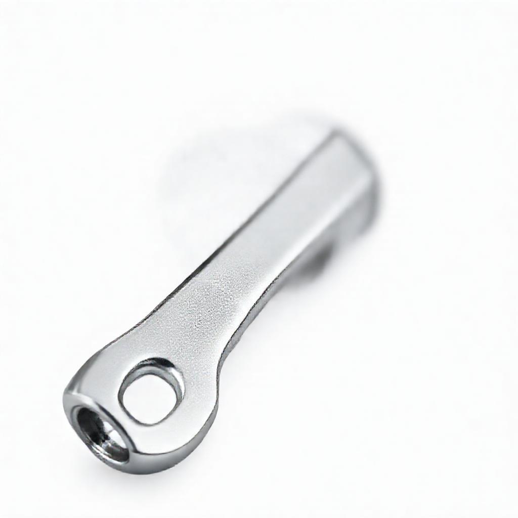 Universal Joint Socket Spanner