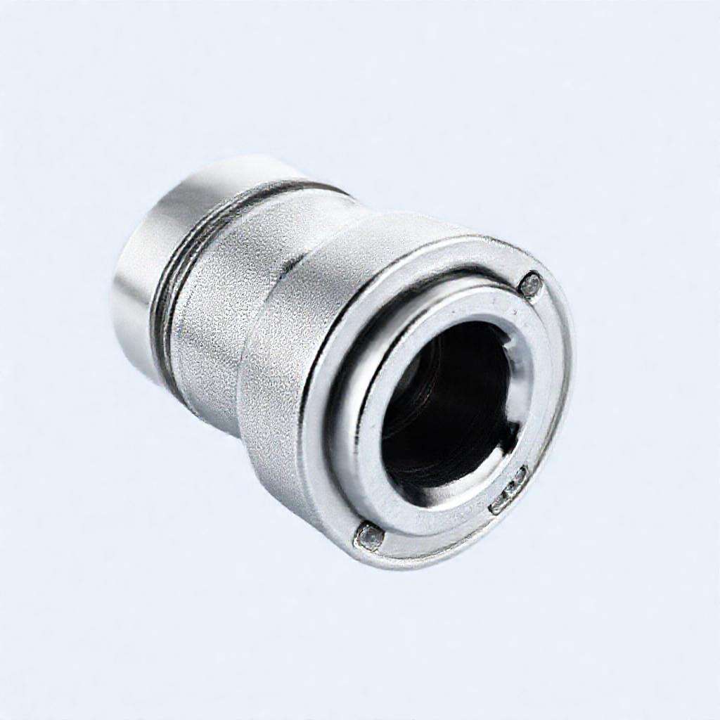 Universal Joint Socket Swivel