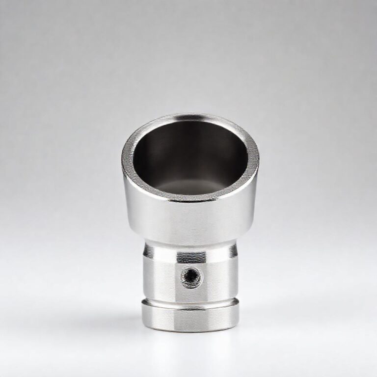 Universal Joint Socket Swivel