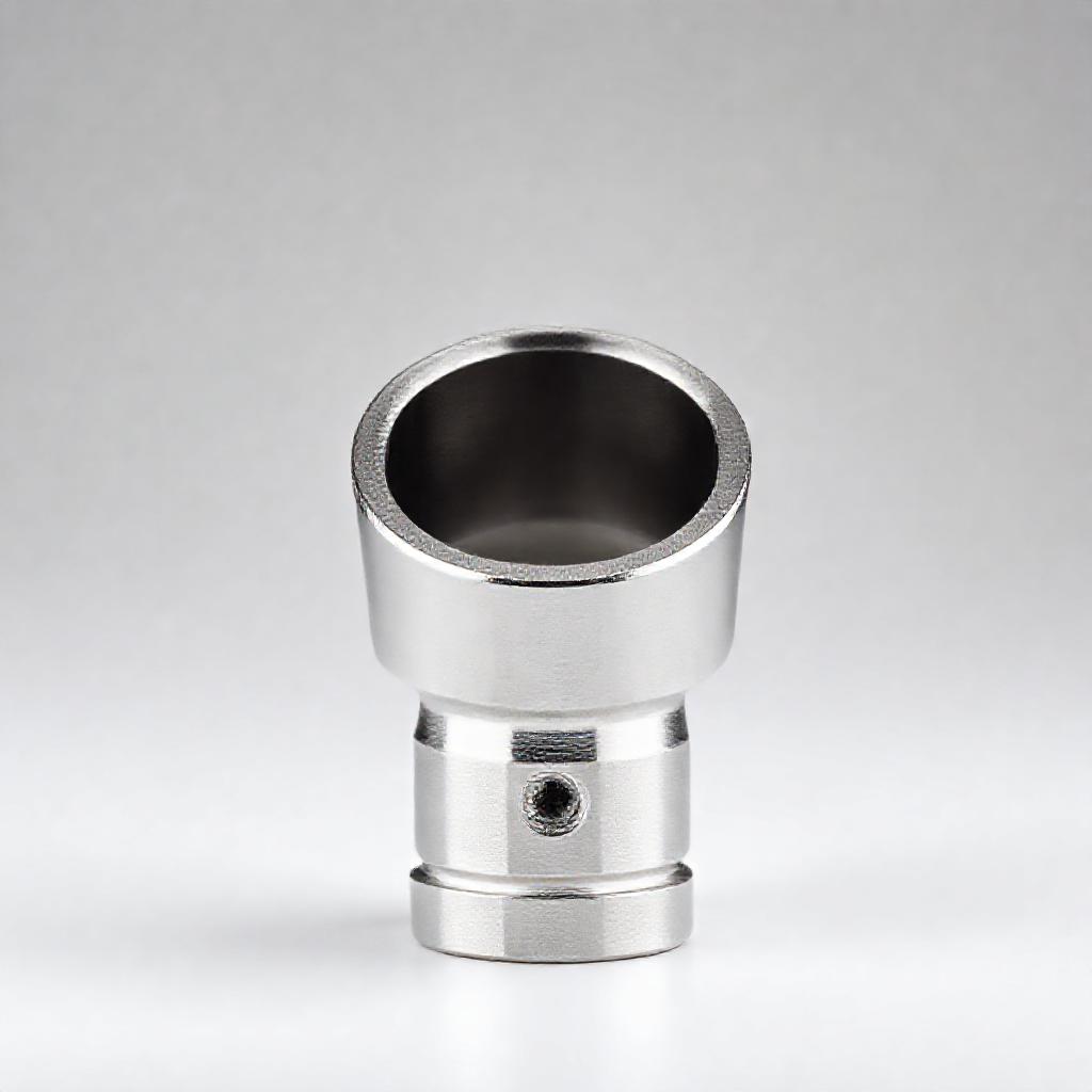 Universal Joint Socket Swivel
