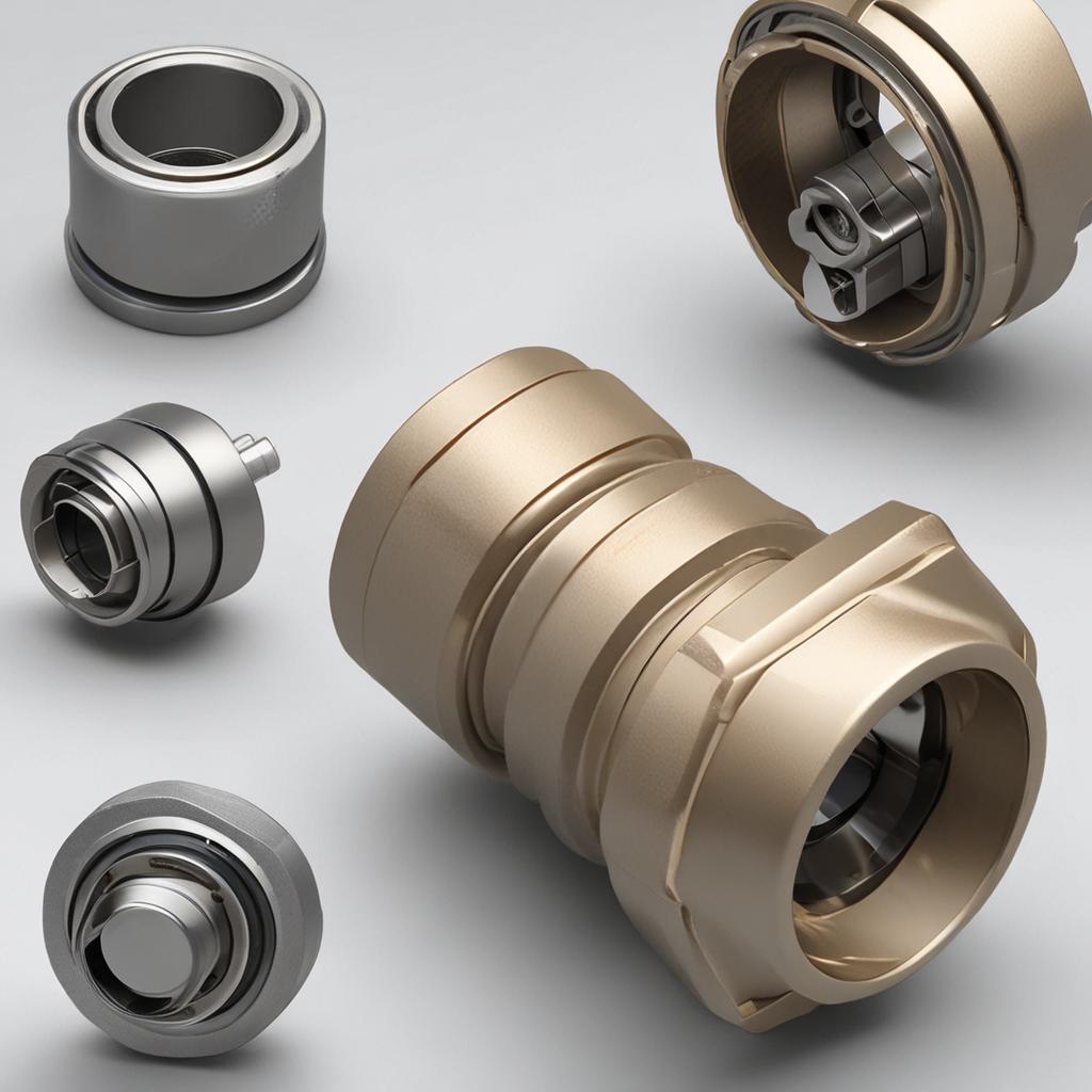 Universal Joint Socket Toolstation