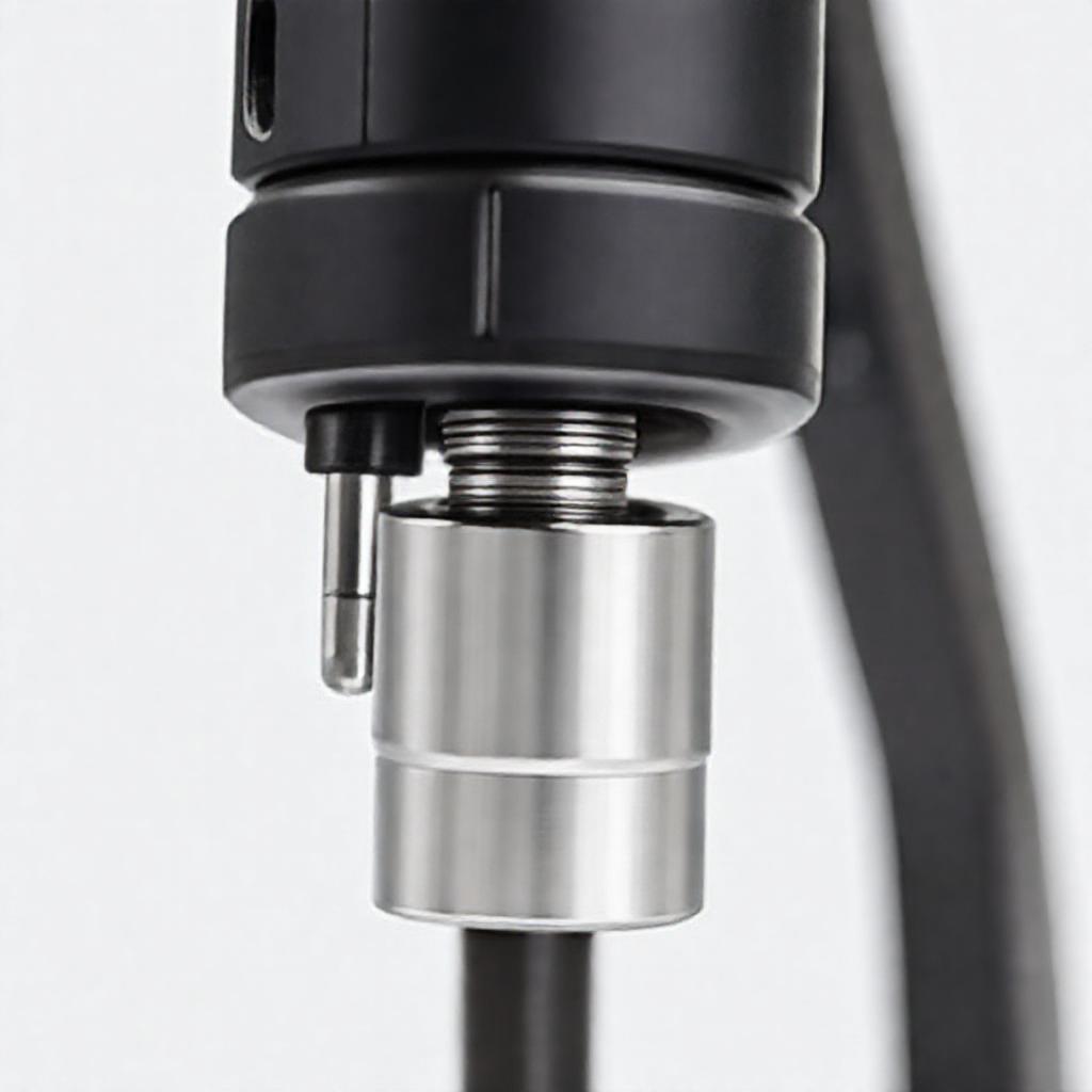 Universal Joint Socket Toolstation