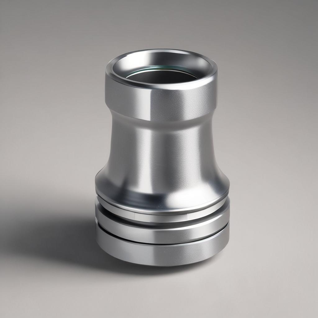 Universal Joint Socket Toolstation