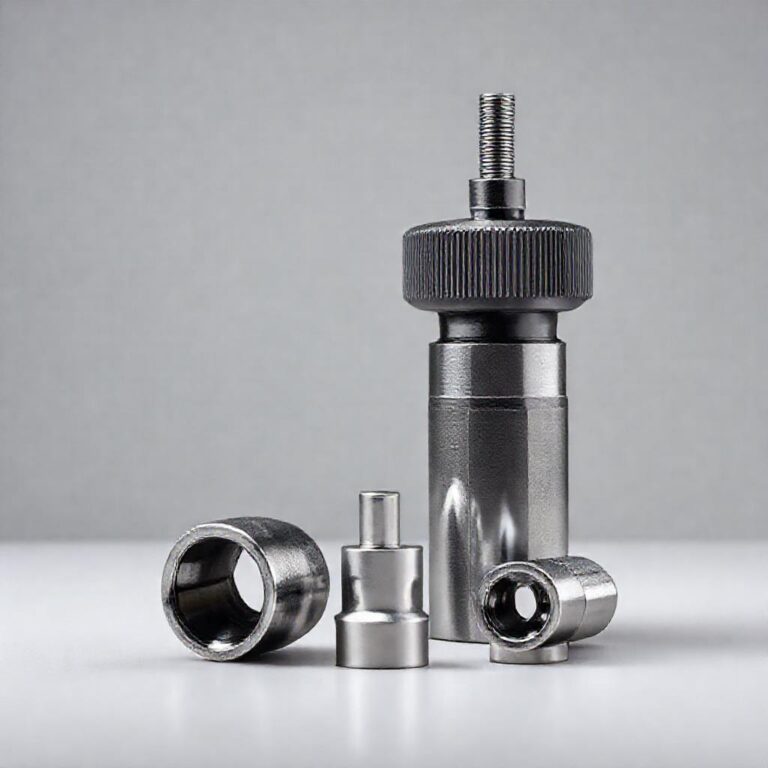 Universal Joint Socket Toolstation