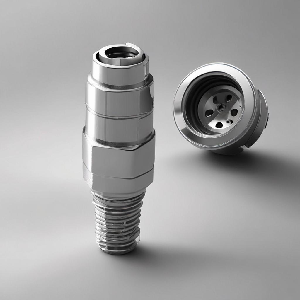 Universal Joint Spark Plug Socket