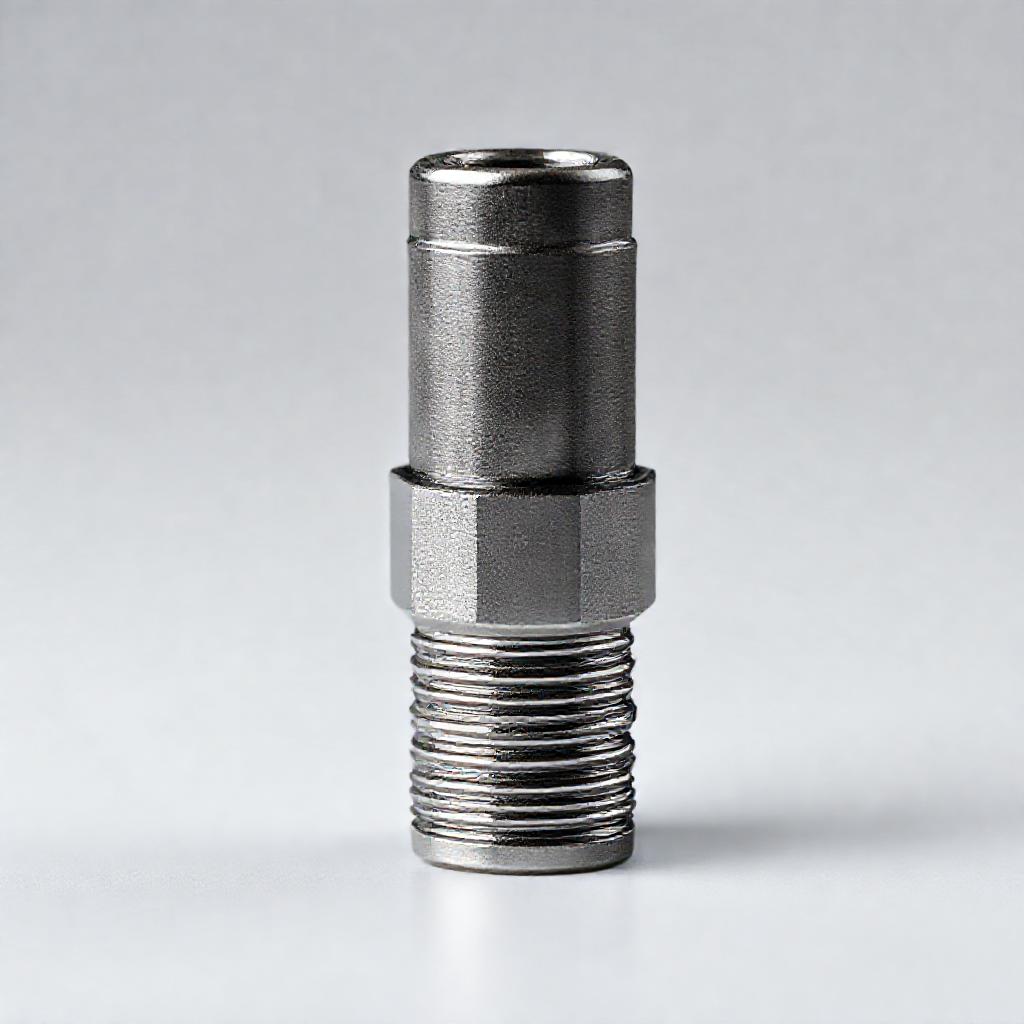 Universal Joint Spark Plug Socket