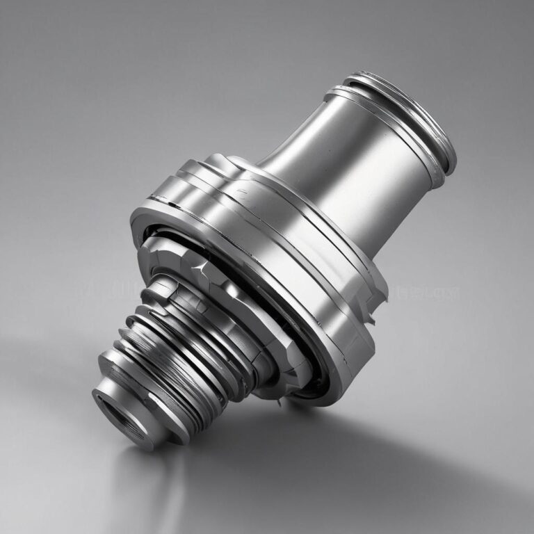 Universal Joint Spark Plug Socket