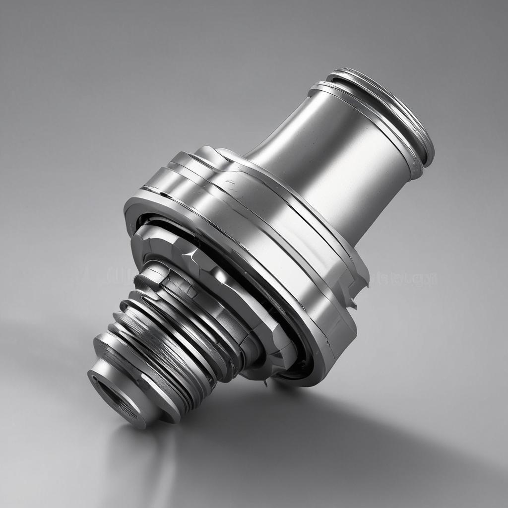 Universal Joint Spark Plug Socket