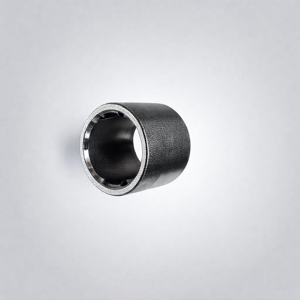 Universal Socket Joint