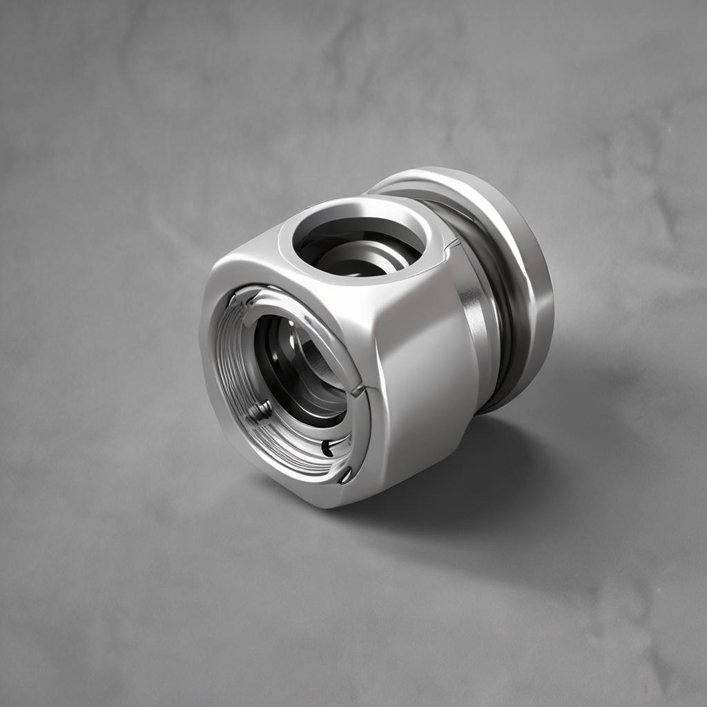 Using a Universal Joint Socket