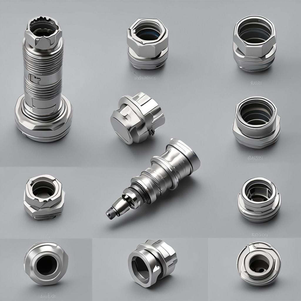 What is Universal Joint Spark Plug Socket?