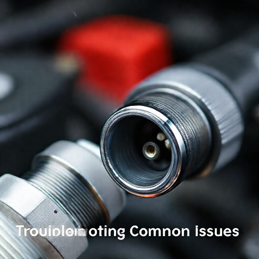 What is Universal Joint Spark Plug Socket?