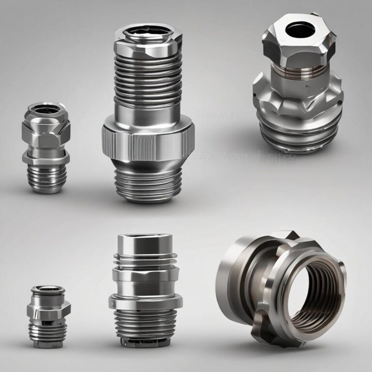 What is Universal Joint Spark Plug Socket?
