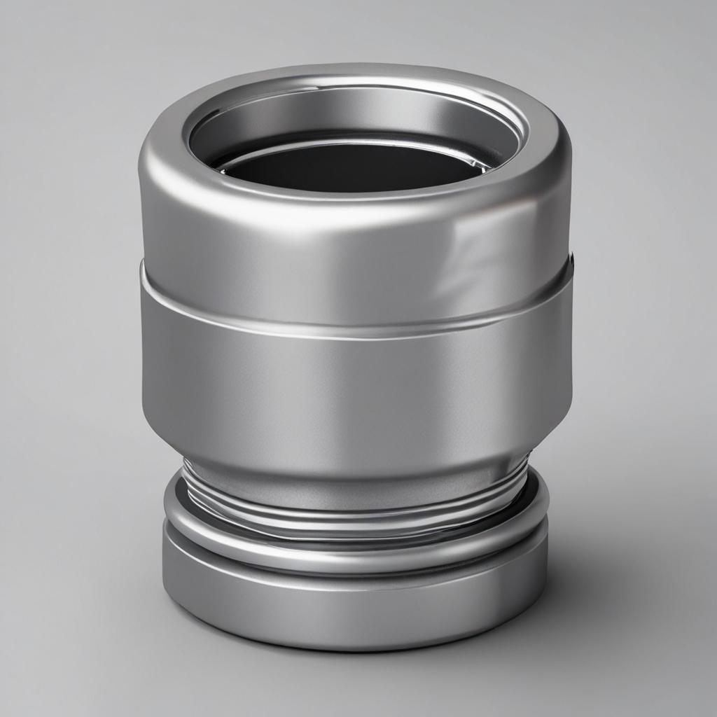 1 4 Inch Universal Joint Socket