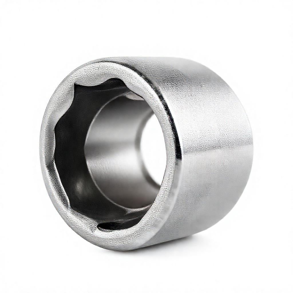 1 4 Inch Universal Joint Socket