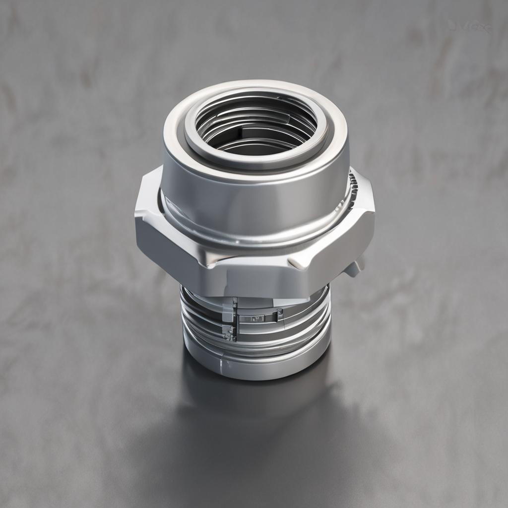 1 4 Inch Universal Joint Socket