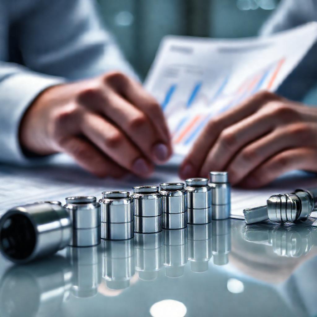 1 4 Universal Joint Socket Set