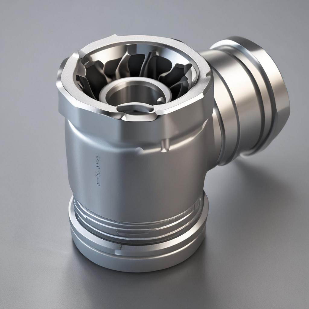 12mm Universal Joint Socket
