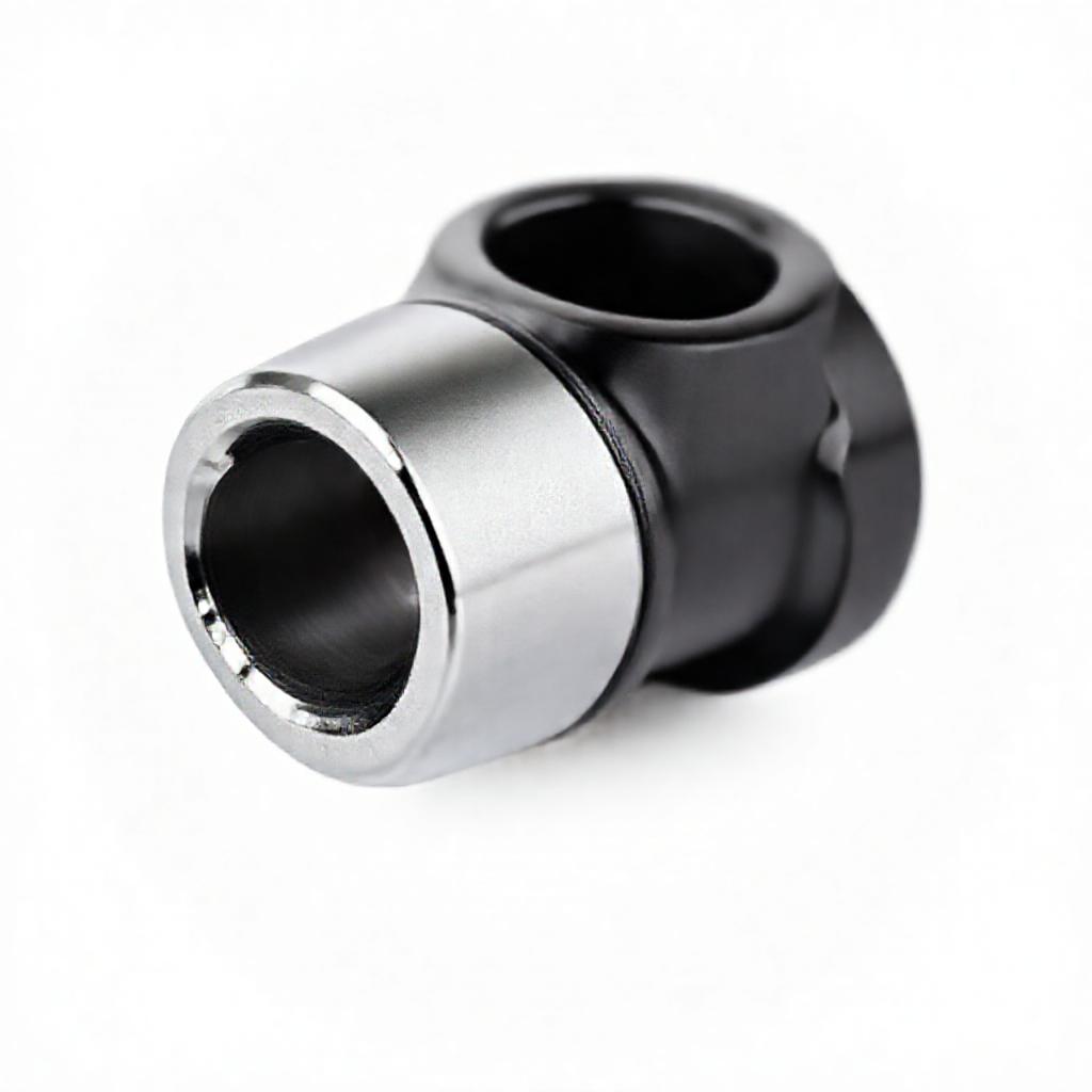 12mm Universal Joint Socket