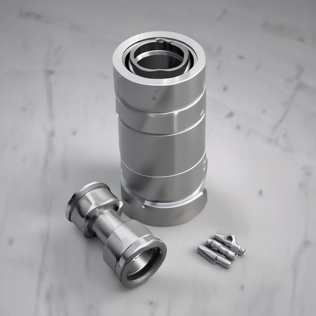 12mm Universal Joint Socket