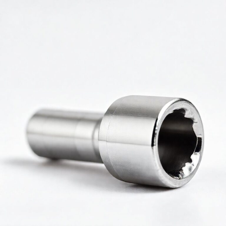 12mm Universal Joint Socket