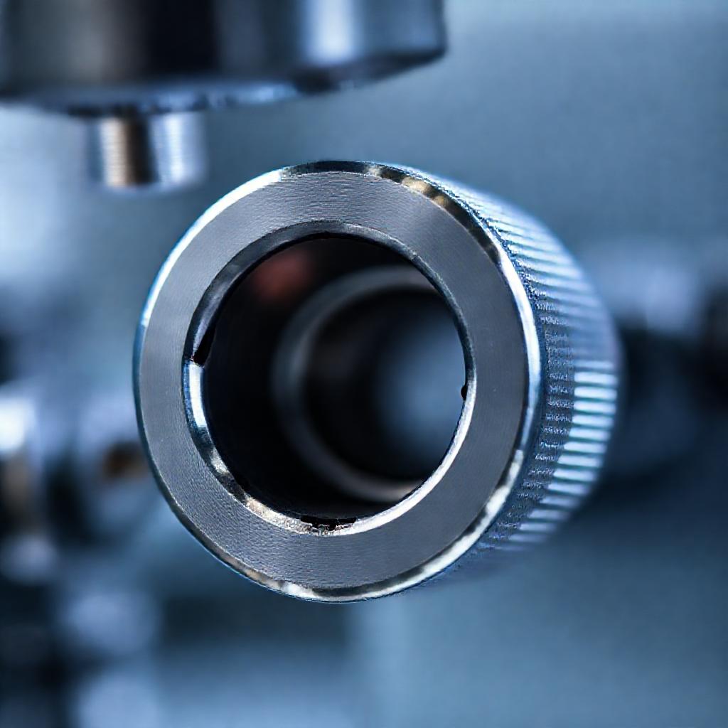 13mm Universal Joint Socket