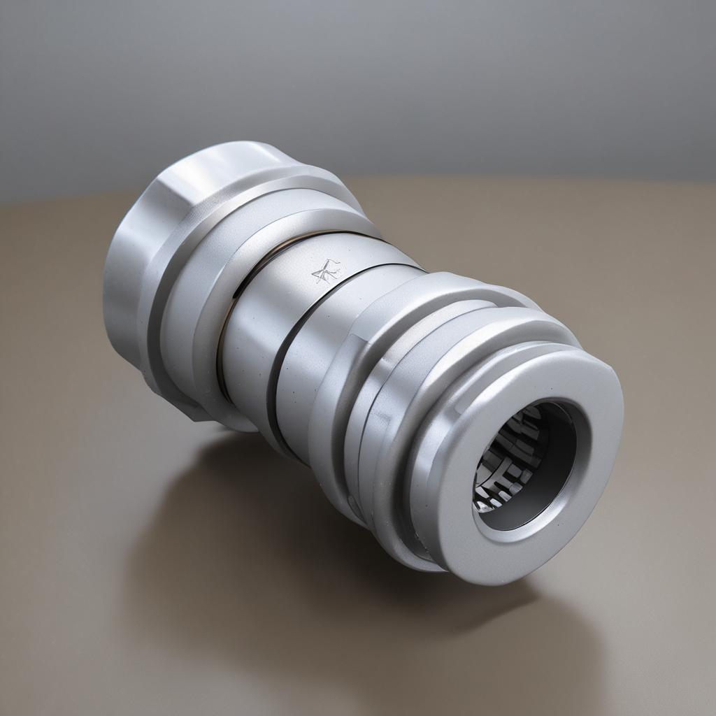14mm Universal Joint Socket