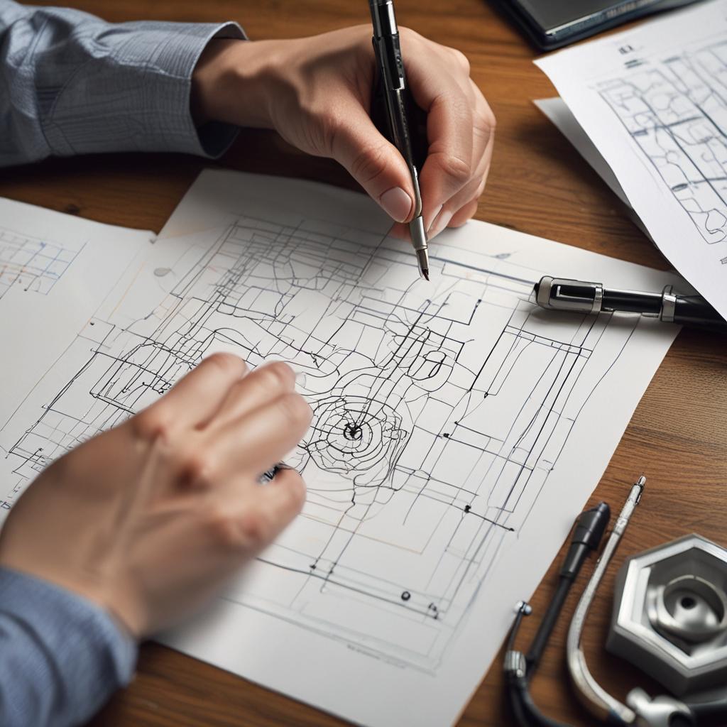 14mm Universal Joint Socket