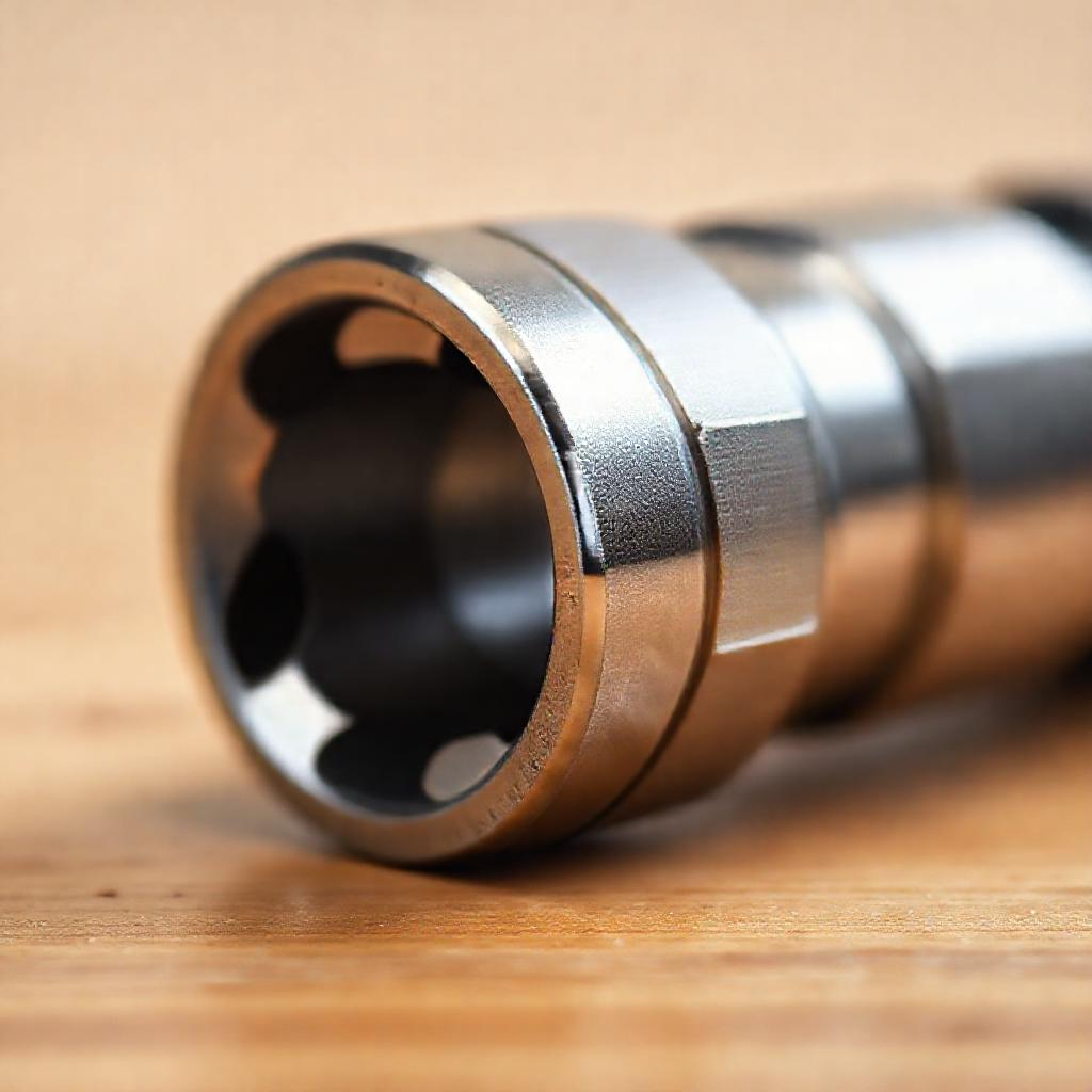 15mm Universal Joint Socketc