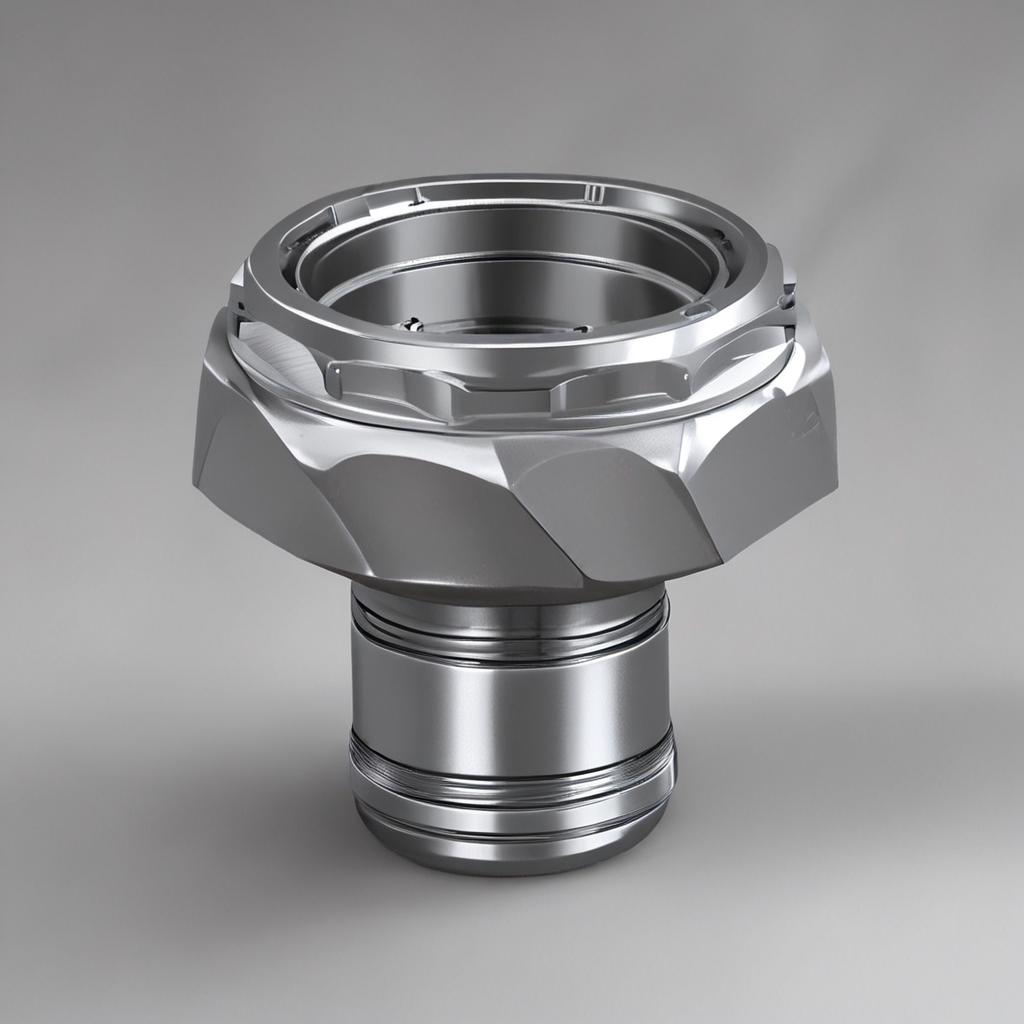 15mm Universal Joint Socketc