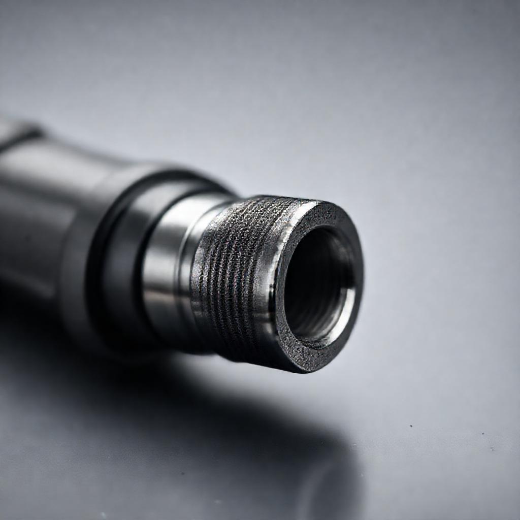 15mm Universal Joint Socketc