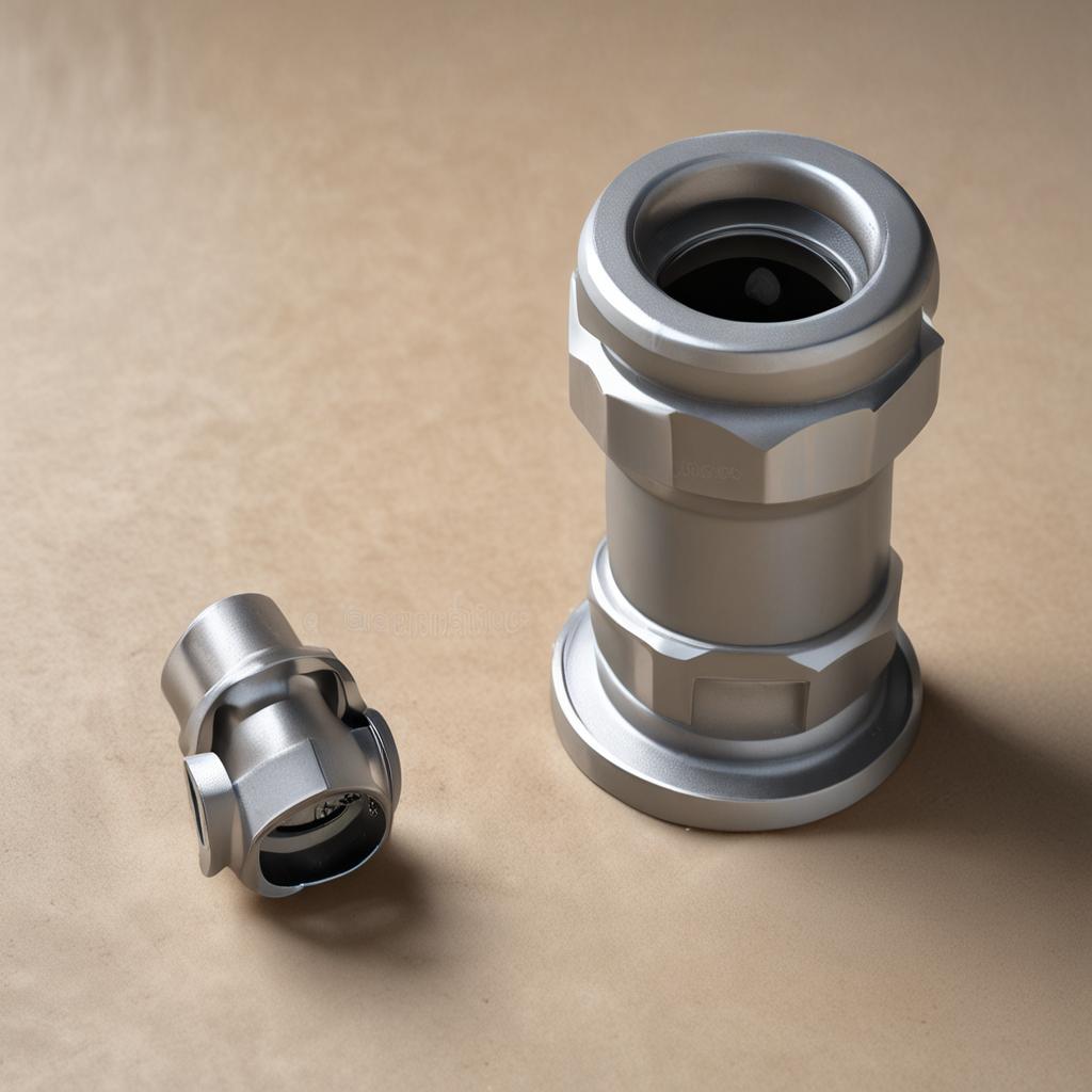 15mm Universal Joint Socketc