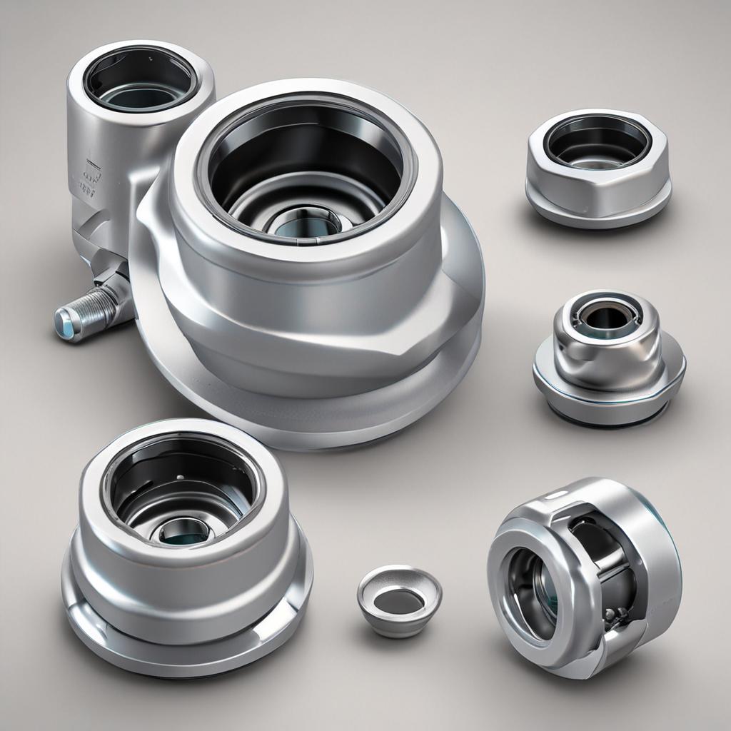 3 8in Drive Universal Joint Socket