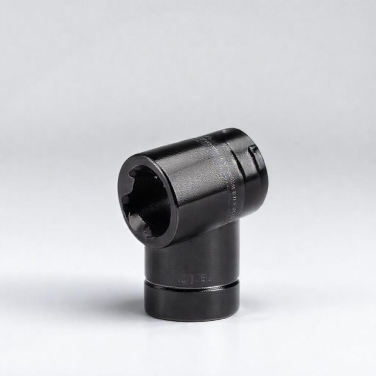 3 8in Drive Universal Joint Socket