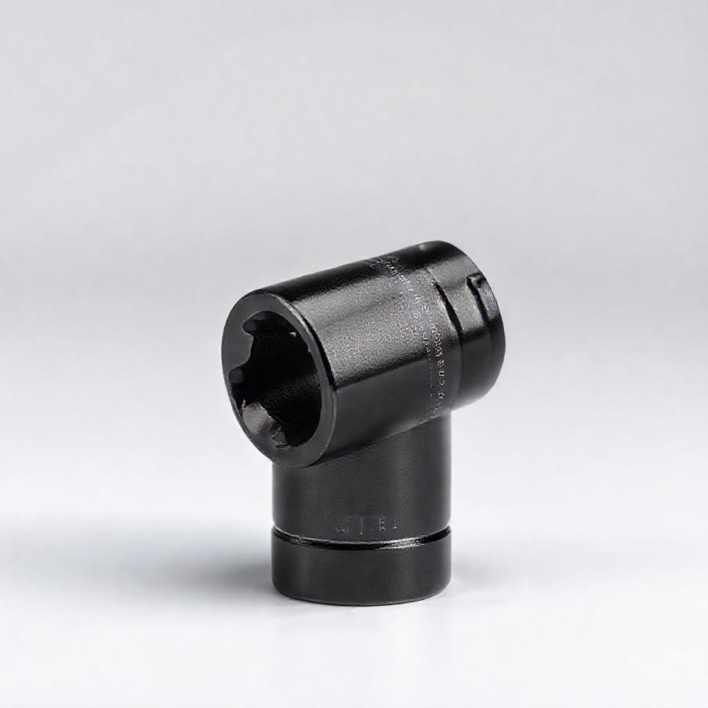 3 8in Drive Universal Joint Socket
