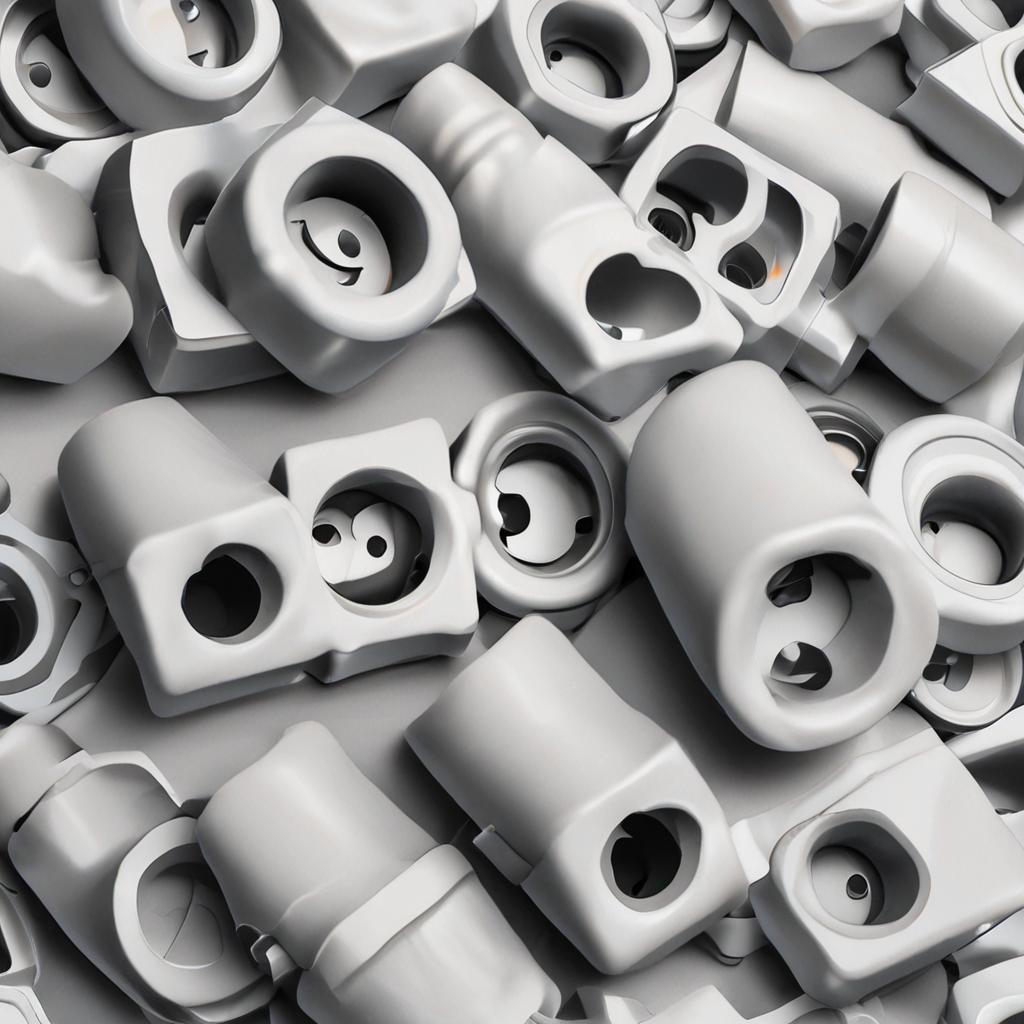 And 1/2-inch Sockets