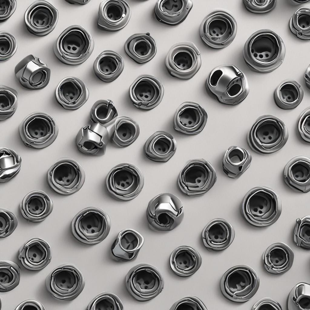 And 1/2-inch Sockets