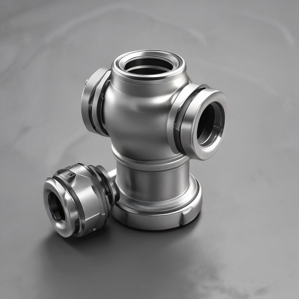 Craftsman Universal Joint Socket
