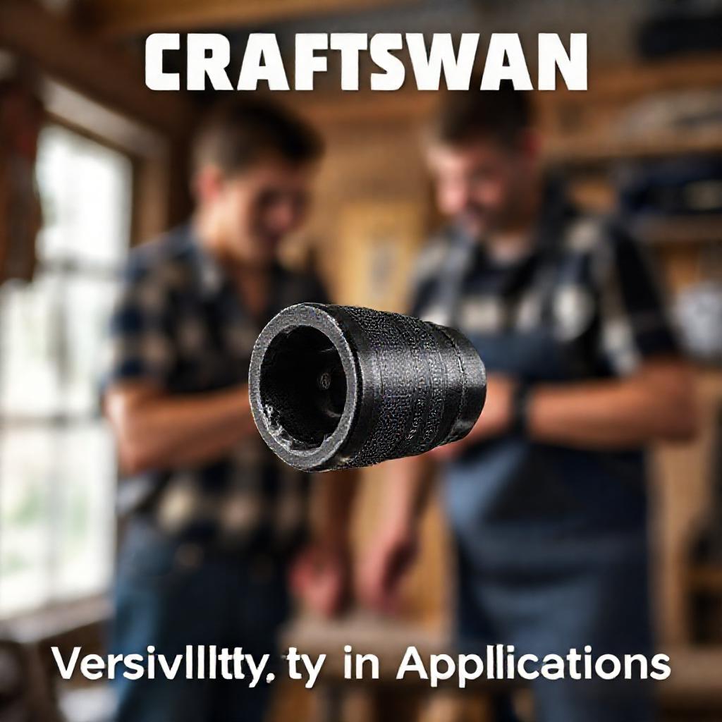 Craftsman Universal Joint Socket